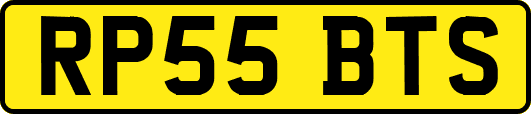 RP55BTS