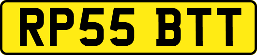 RP55BTT
