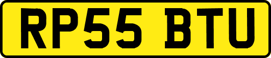 RP55BTU