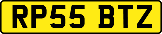RP55BTZ