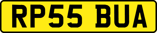 RP55BUA