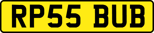 RP55BUB