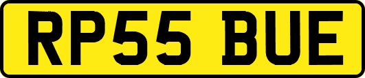 RP55BUE