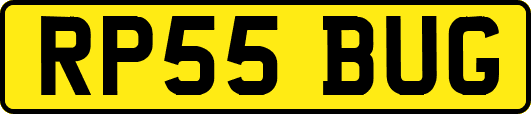 RP55BUG