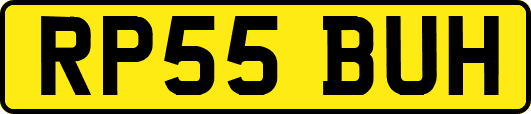 RP55BUH
