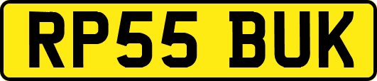 RP55BUK