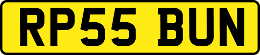RP55BUN