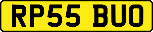 RP55BUO