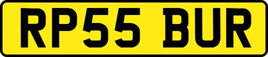 RP55BUR