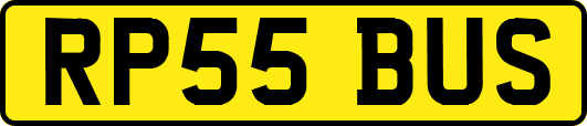 RP55BUS