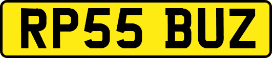 RP55BUZ