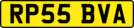 RP55BVA