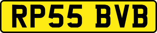 RP55BVB