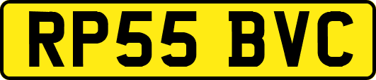 RP55BVC