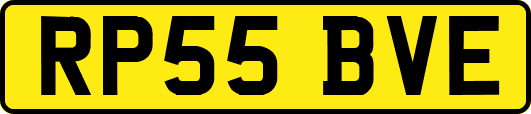 RP55BVE