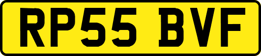 RP55BVF