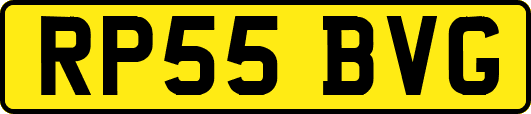 RP55BVG