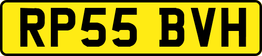 RP55BVH