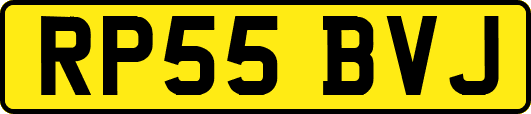 RP55BVJ