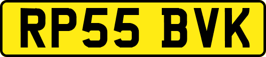 RP55BVK