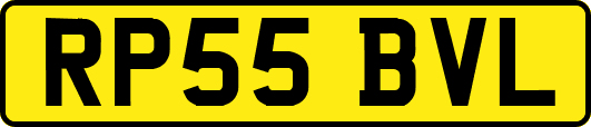 RP55BVL