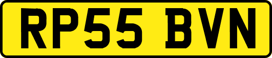 RP55BVN