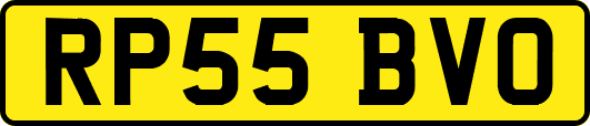 RP55BVO