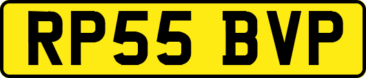 RP55BVP