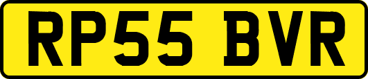 RP55BVR
