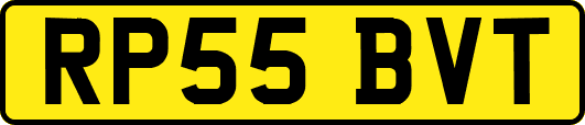 RP55BVT