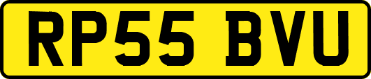 RP55BVU