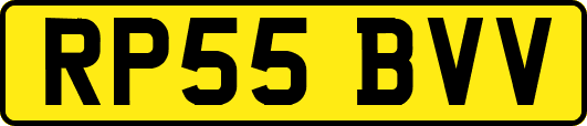 RP55BVV