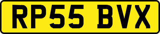 RP55BVX