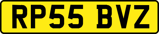 RP55BVZ