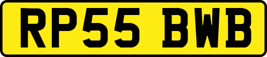 RP55BWB
