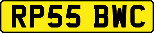 RP55BWC