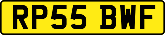 RP55BWF