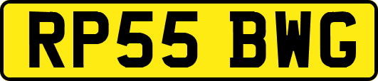RP55BWG