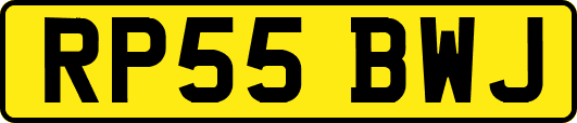 RP55BWJ