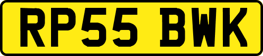 RP55BWK