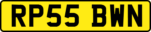 RP55BWN