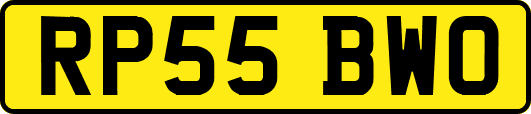 RP55BWO