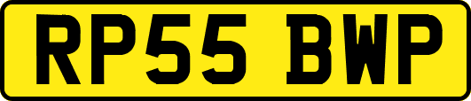 RP55BWP