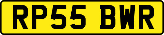 RP55BWR