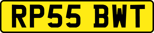 RP55BWT