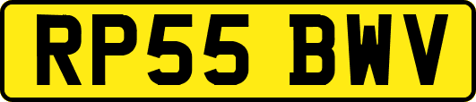 RP55BWV