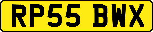 RP55BWX