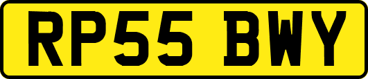 RP55BWY