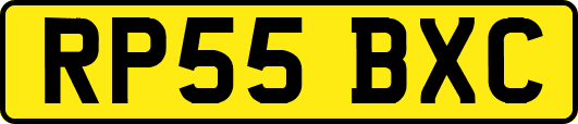 RP55BXC