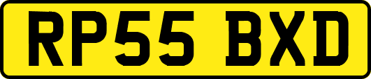 RP55BXD